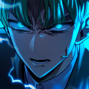 Episode 91