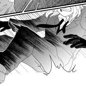 Chapter 36 - Pages 78-81