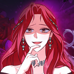 1. Villainess of the Boarding School