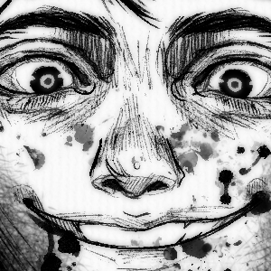 Chapter 1: Melancholic Nostalgia.