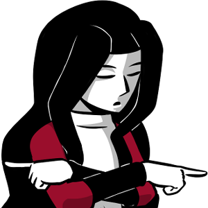 Type 08 - Ready, Steady, Let's Get Going!