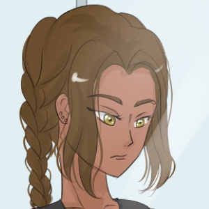 06 - T&aacute;cticas (Parte 2)