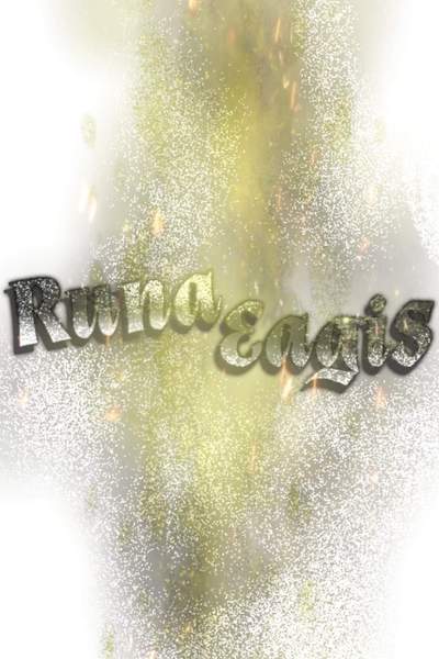 Runaeagis