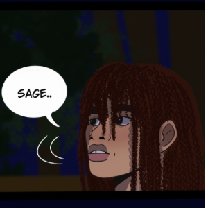 Chapter 2: Part 2