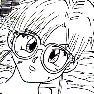 &iquest;Quien eres y Que Quieres ?