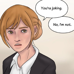 Issue 2 - Pages 28-29