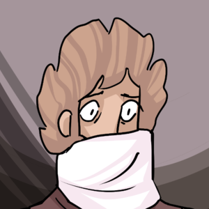 Snake in the Path Ep. 12