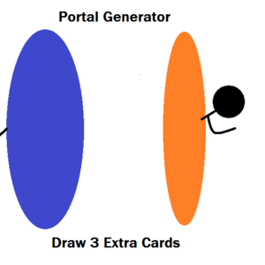 sosic 3 sosic and ice creme