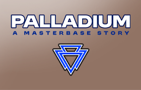 custom banner