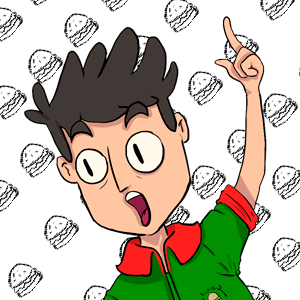 Confiss&otilde;es de Atendente