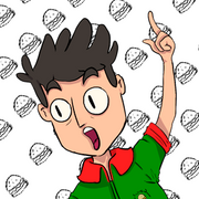 Confiss&otilde;es de Atendente