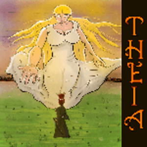 Episode 1 (Continued)