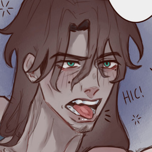 5 | Mouth Full of Bento!