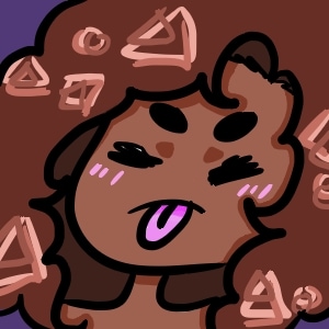 I'm Pretty Normal...