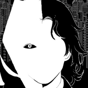 Proto-Cript III: The Gene Mason(Portugu&ecirc;s) 