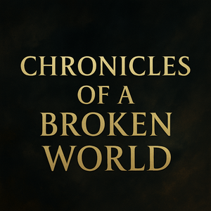 Chapter 1 – The Crown Reclaimed