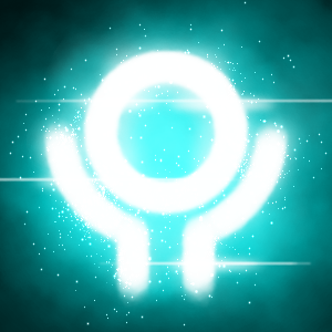 Ep1-S1: A new Legendary has been born. (Part-2)