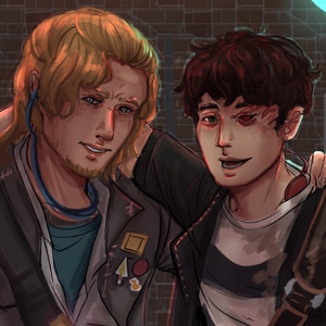 Memoir of a Wanderer 