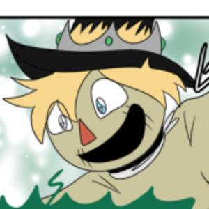 Chapter Five Part Three