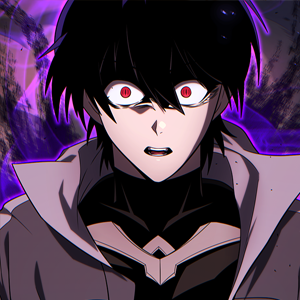 Episode 40 