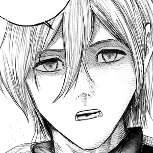 خطة تطرأ...(1)