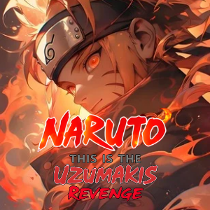 Chapter 1: Uzumaki Boundless
