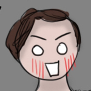 Interlude: LLR Leggings vs. Stockings