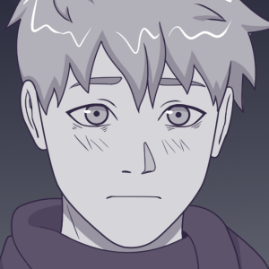 Chapter 58 - Catching Colds