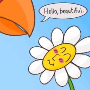 When Kreechur Kreeps - There's Encouragem(i)nt