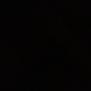 Dark Secrets (Part 1)