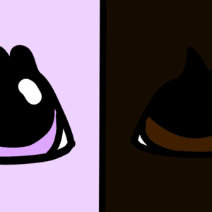 Capitulo6 O port&atilde;o de Morango 