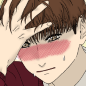 Ep. 14.5 - Tick Tick Tick!