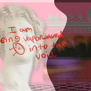 'Pinto Saves the World' Part 3