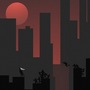RaneFall