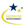Shooting Star Entertainment