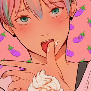 20. I'm in love (Part 2)