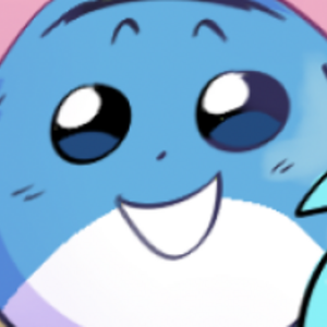 TEAM BEST FRIENDS - Chapter Ten