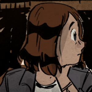 Read Iris Complex :: Episode 37 | Tapas Community