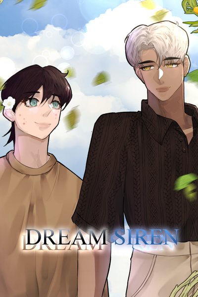 Dream Siren