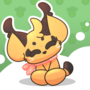 Caracal's Simple Cute Life