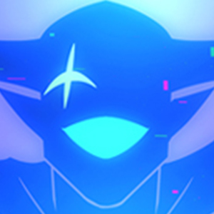 E5 - Welcome to Earth! PT2