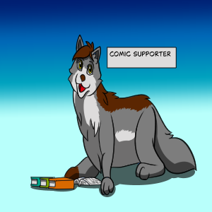 New Membership tier is open!