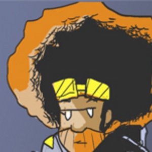 Continued Education (Part 3)