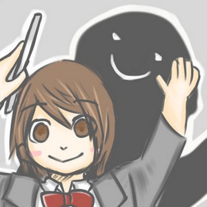 Update (Apr. 10th 2017) 