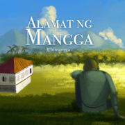 Alamat ng Mangga