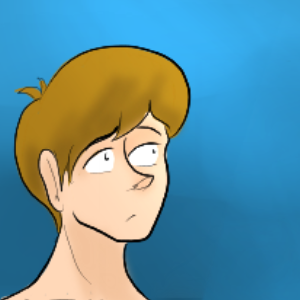 Trouble with Thomas [part 2]