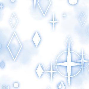 reality or fiction? (pt.3)