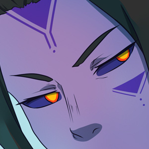 [Act 01] Ch 02 - Chained to the Unknown