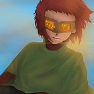 Epi 0 - Terra de ontem