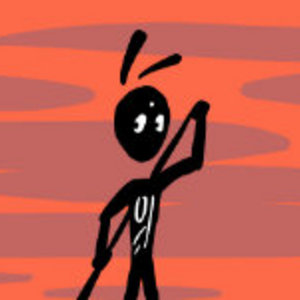 Chapter 1 - A strange encounter (pg 1-4)